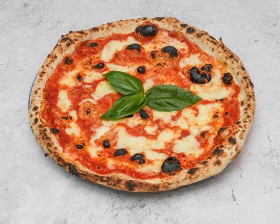 Pizza Bundle £34.95