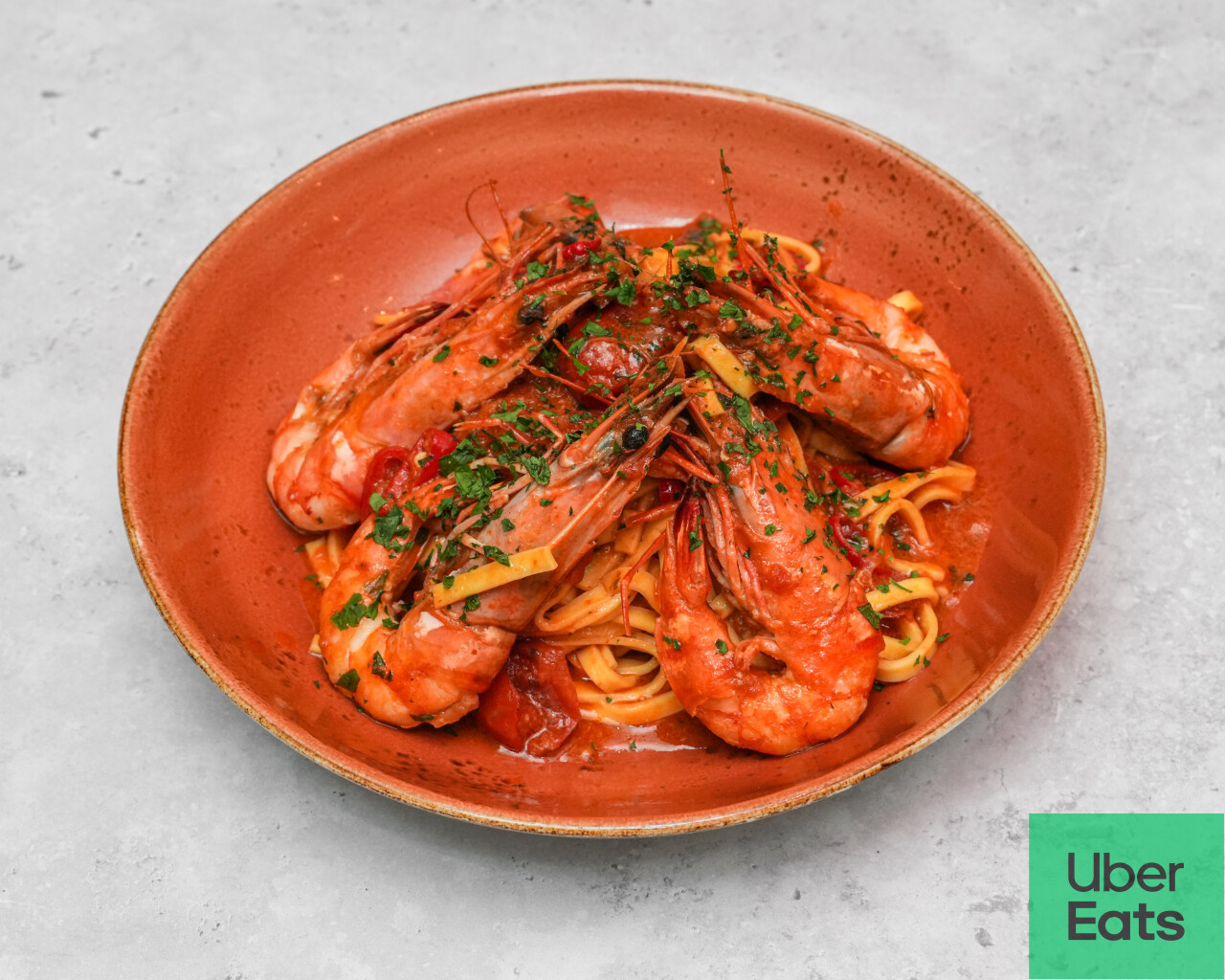 Pasta Bundle £39.95