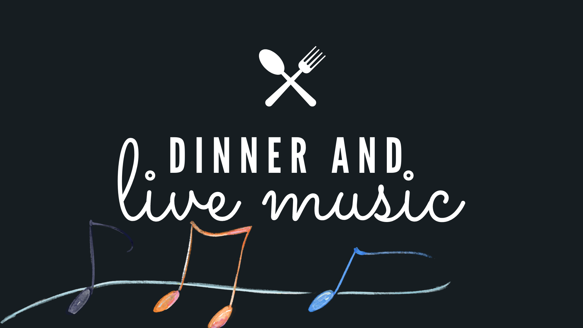 Halloween Night with Jack Valentine – Live Music & Best Costume Competition